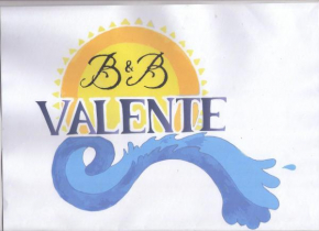 B&B Valente Centola